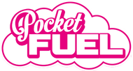 Pocket Fuel